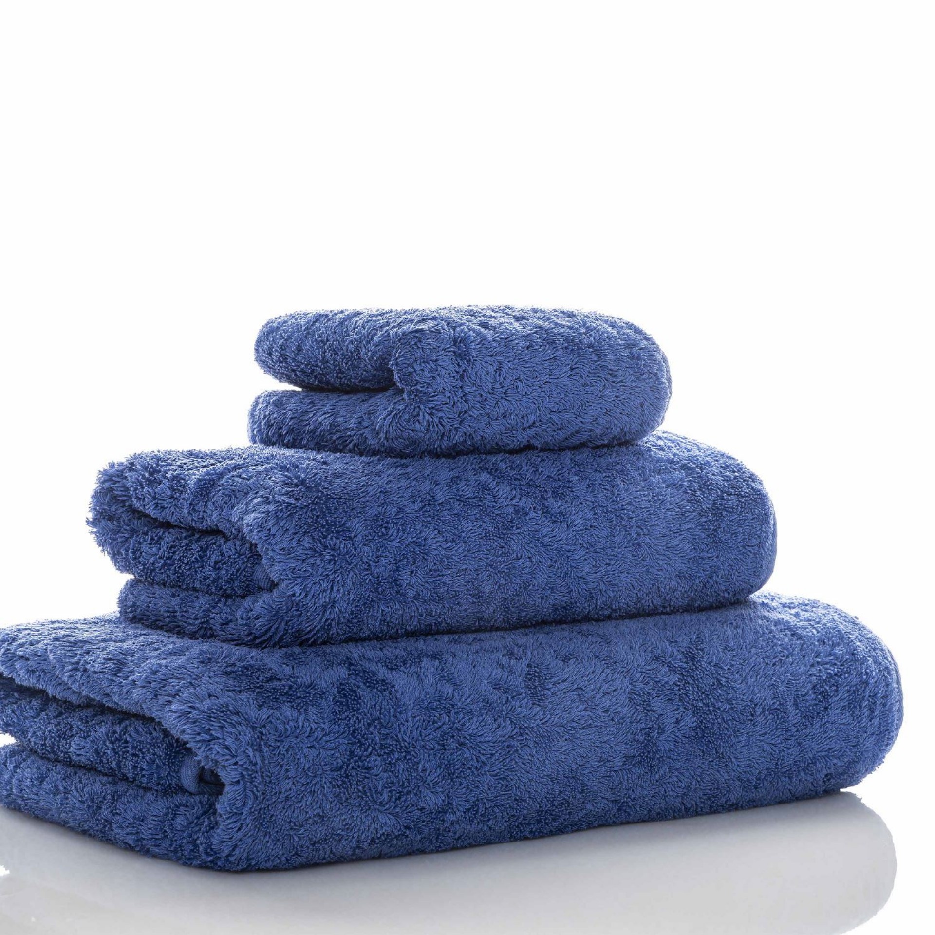 EGOIST TOWELS