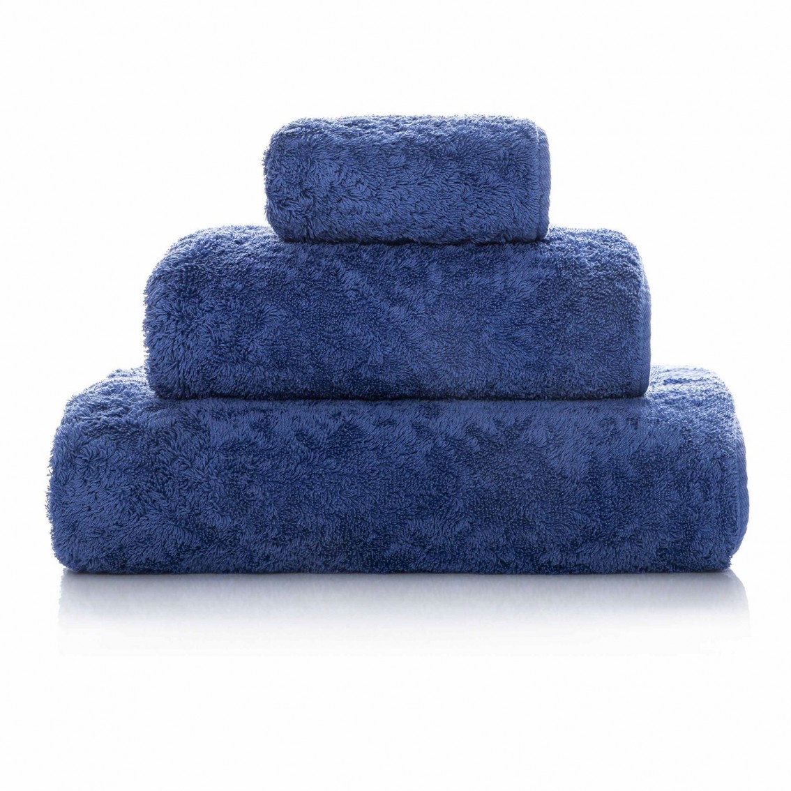 EGOIST TOWELS