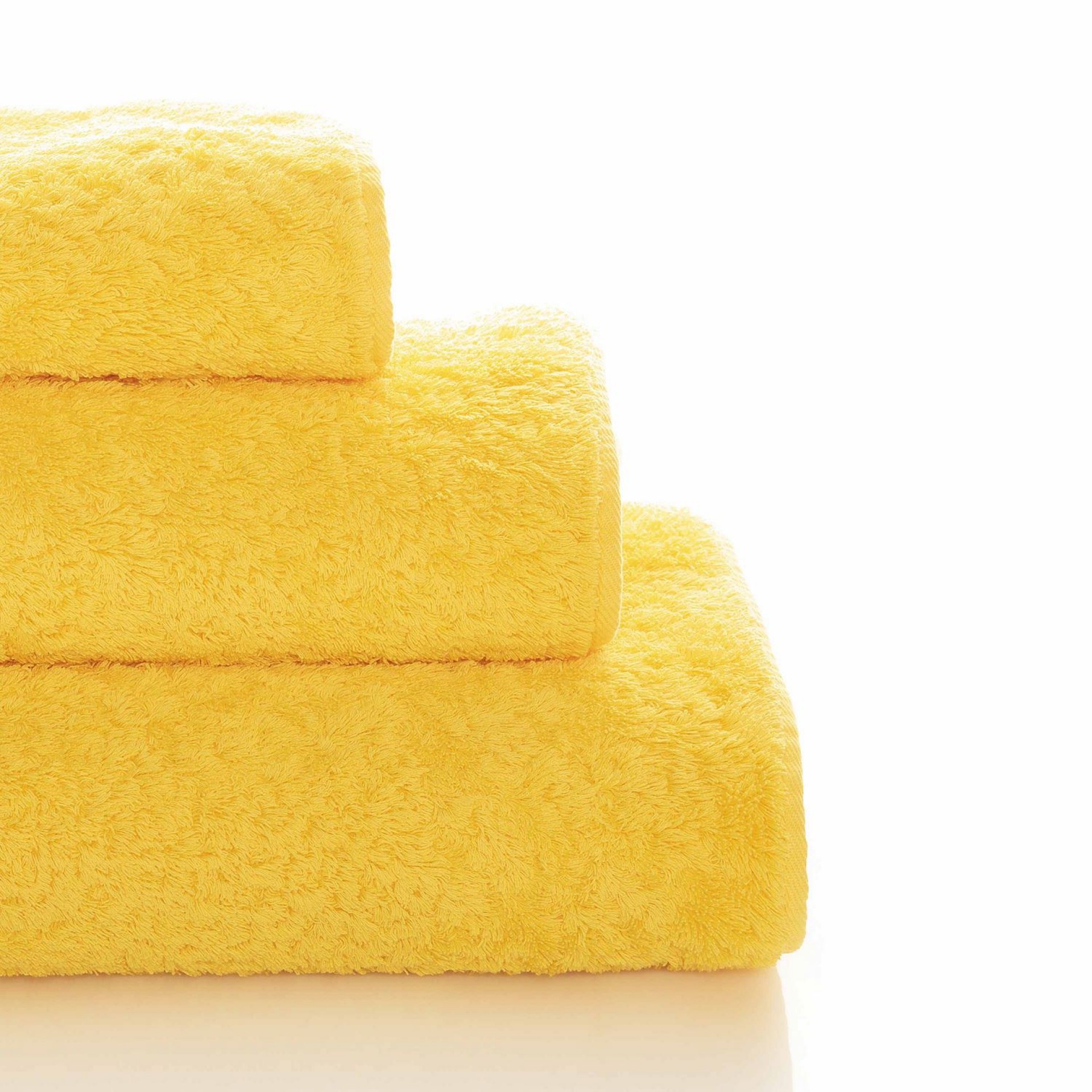 EGOIST TOALHA DE BANHO