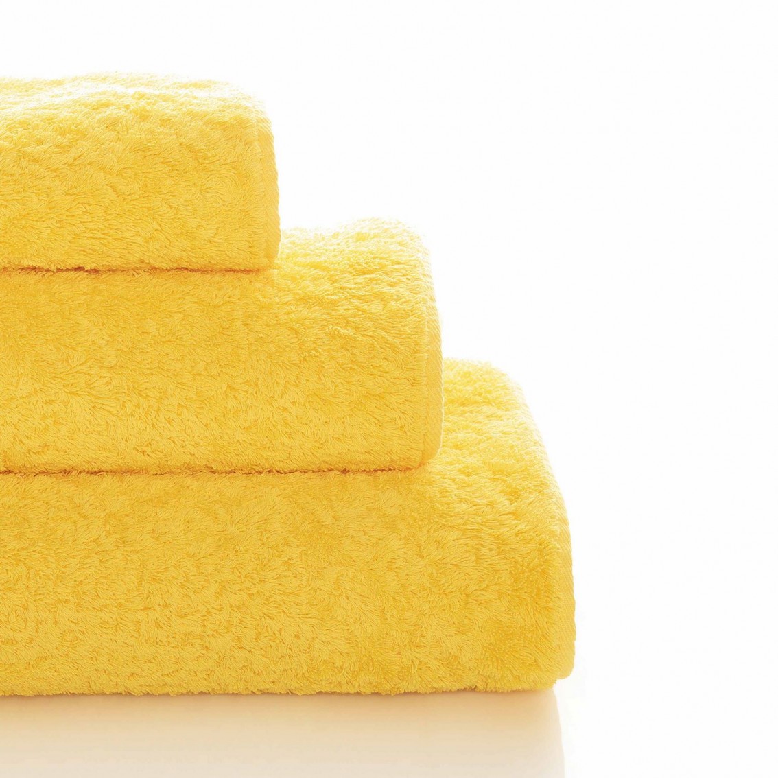EGOIST TOWELS