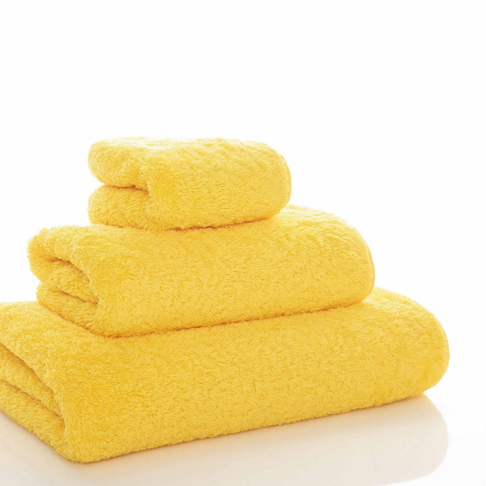 EGOIST TOALHA DE BANHO