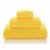 EGOIST TOWELS EGOIST TOWELS