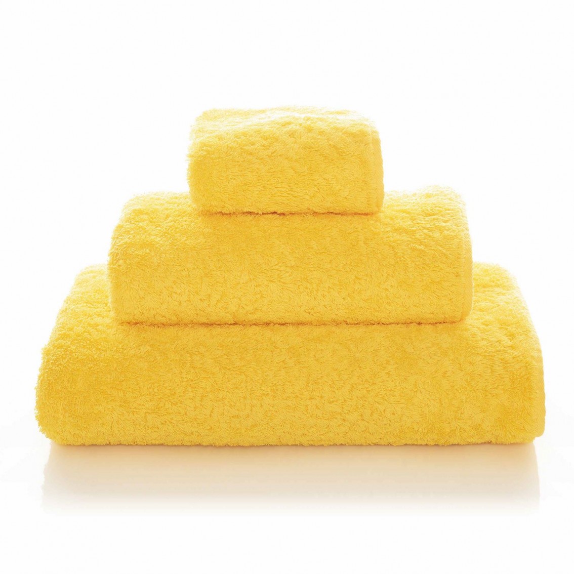 EGOIST TOWELS