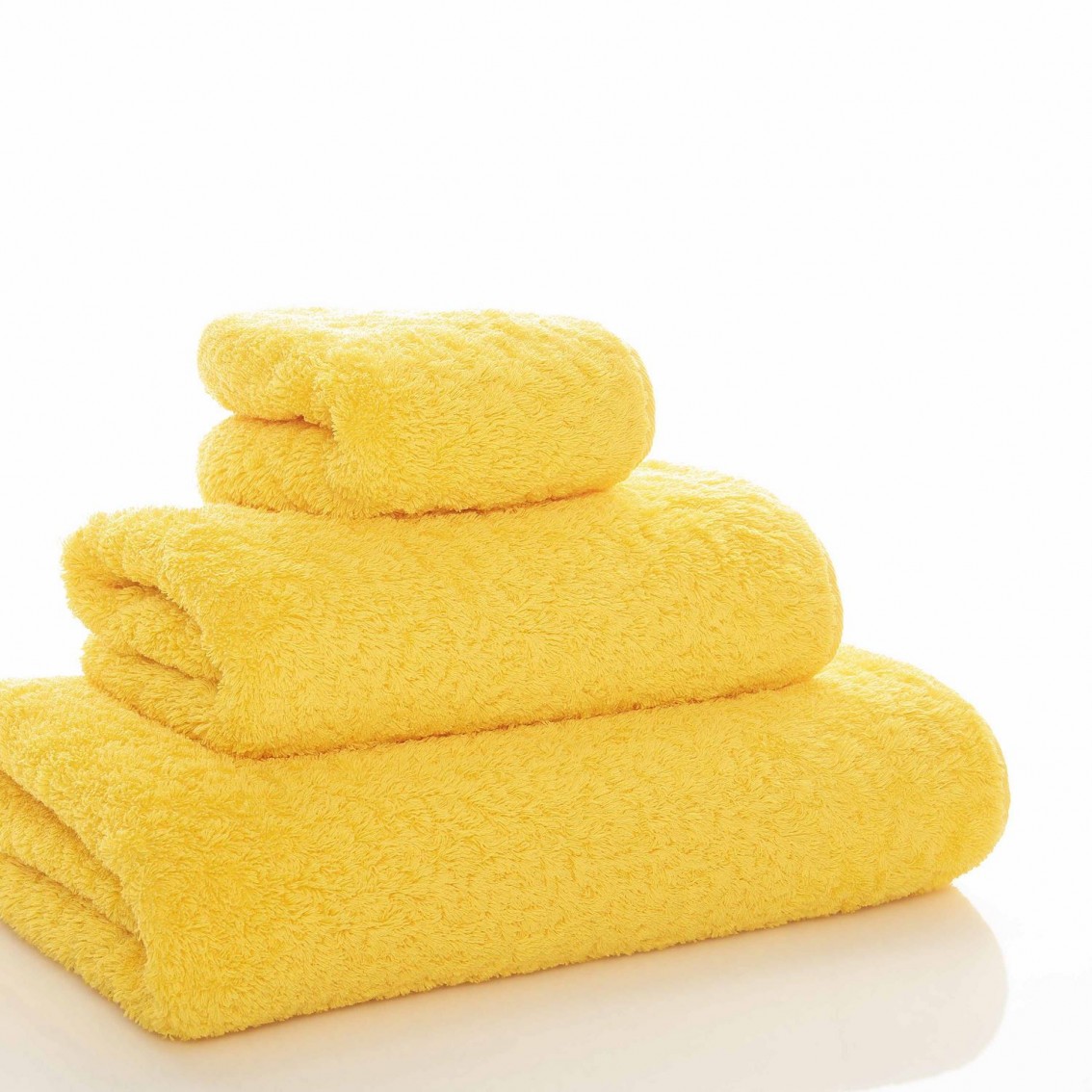 EGOIST TOWELS