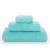 LONG DOUBLE LOOP TOWELS LONG DOUBLE LOOP TOWELS