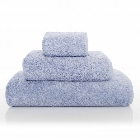 LONG DOUBLE LOOP TOWELS