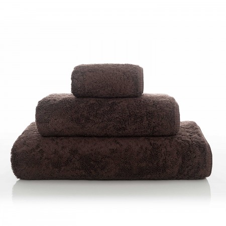 LONG DOUBLE LOOP TOWELS