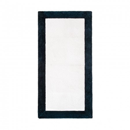 LUX BEACH TOWELS