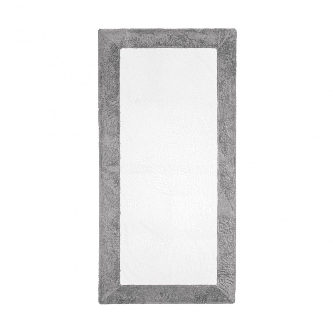 LUX BEACH TOWELS