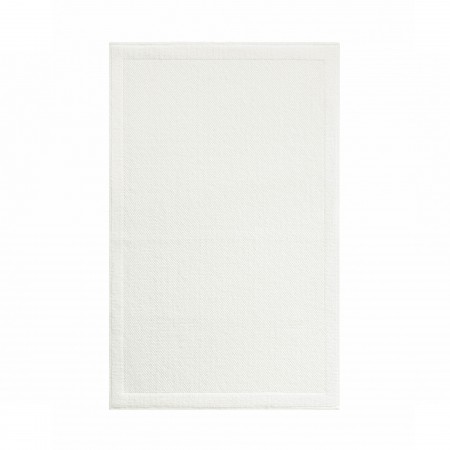 CLASSIC PEARLS SADA DE BANHO