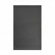 CLASSIC PEARLS BATH MAT CLASSIC PEARLS BATH MAT