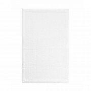 PEARLS BATH MAT PEARLS BATH MAT