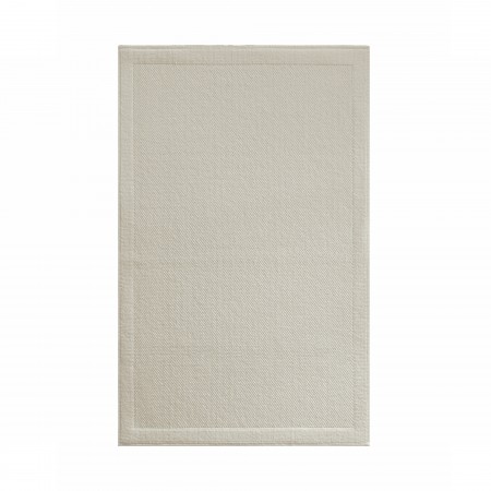 CLASSIC PEARLS SALIDA DE BAO