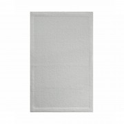 CLASSIC PEARLS BATH MAT CLASSIC PEARLS BATH MAT