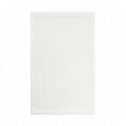 CLASSIC PEARLS BATH MAT CLASSIC PEARLS BATH MAT