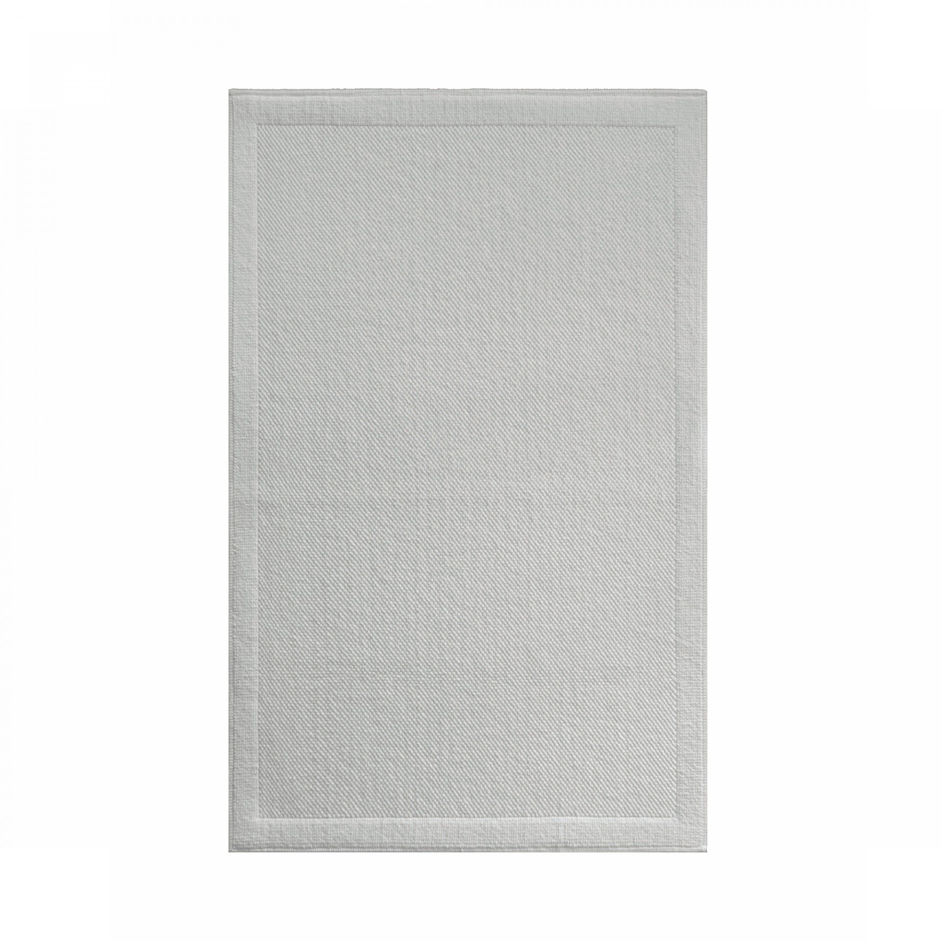 CLASSIC PEARLS SAÍDA DE BANHO