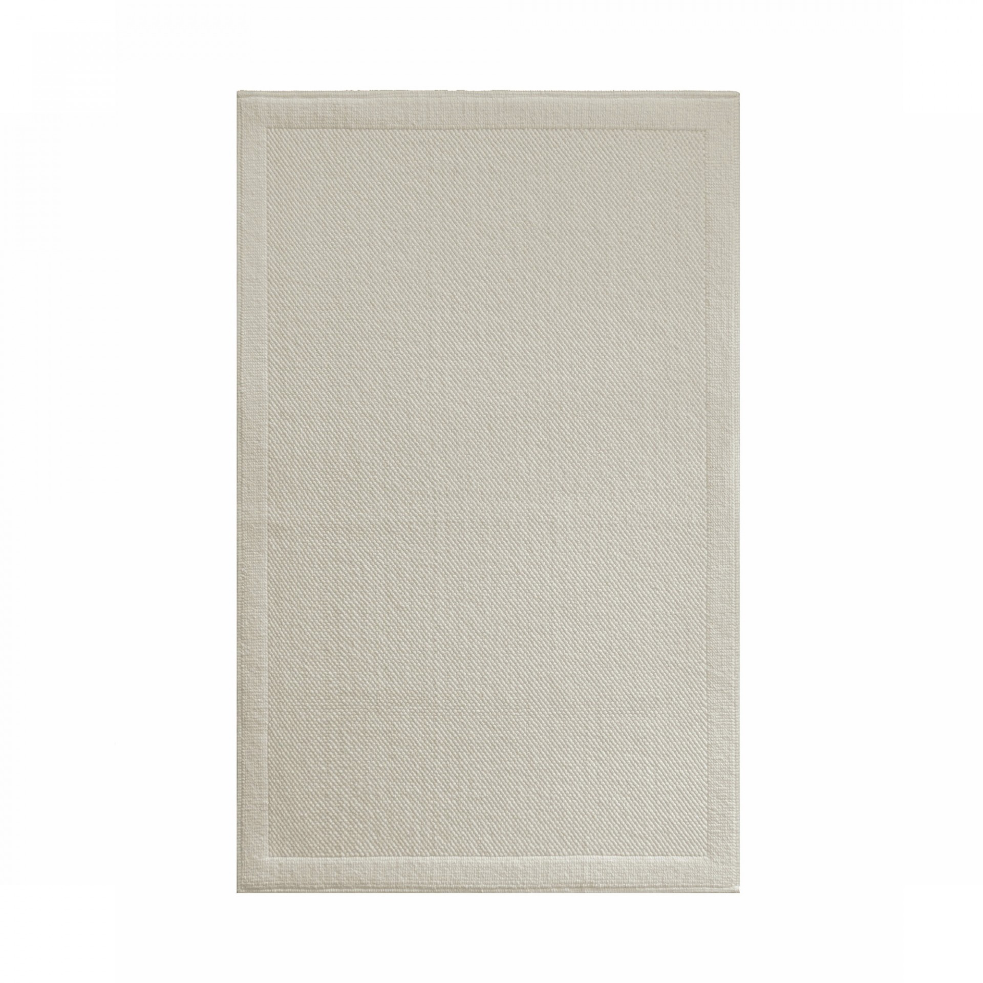 CLASSIC PEARLS SAÍDA DE BANHO