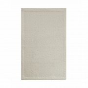 PEARLS BATH MAT PEARLS BATH MAT