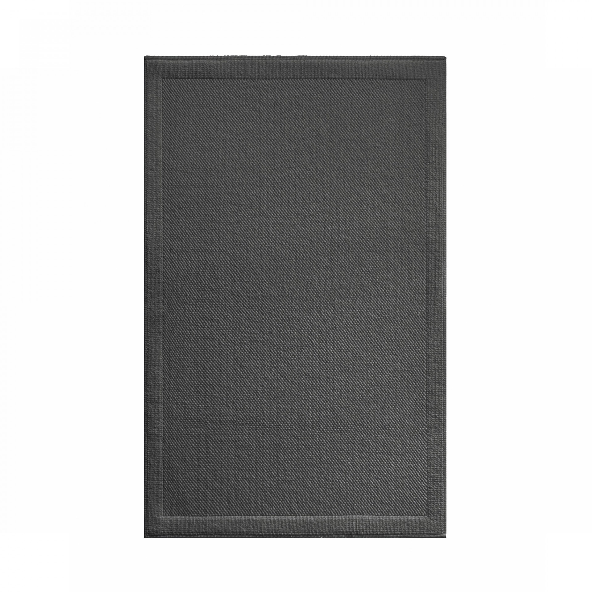 CLASSIC PEARLS SAÍDA DE BANHO