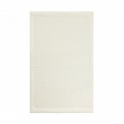 CLASSIC PEARLS BATH MAT CLASSIC PEARLS BATH MAT