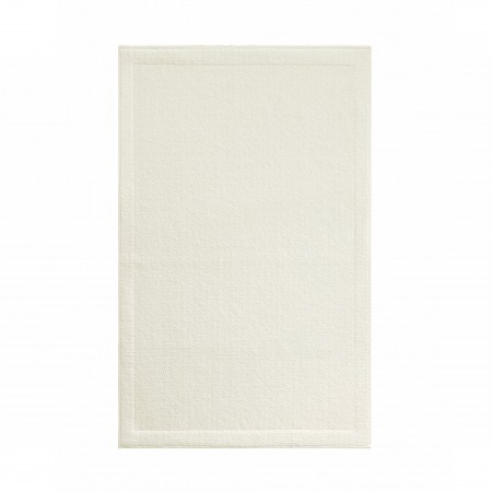 CLASSIC PEARLS SALIDA DE BAO