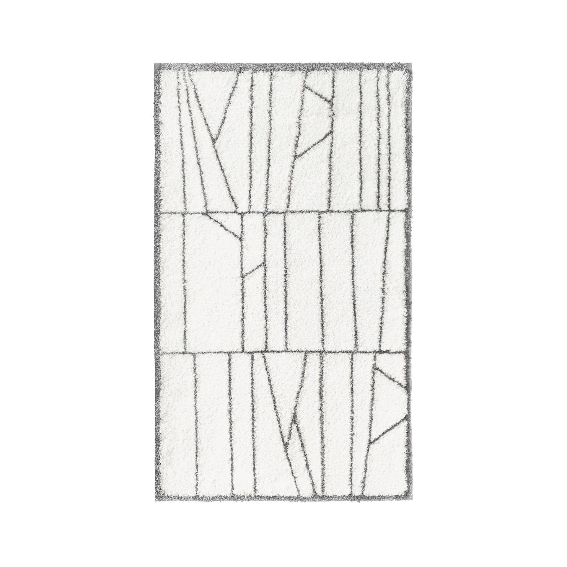 MODEST TAPETE DE BANHO