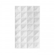 DIAMONDS BATH RUG DIAMONDS BATH RUG