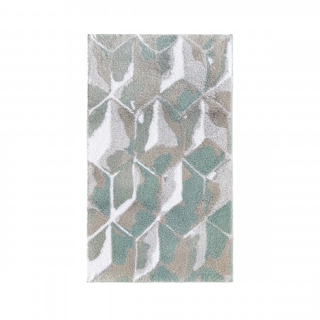 ICE BATH RUG