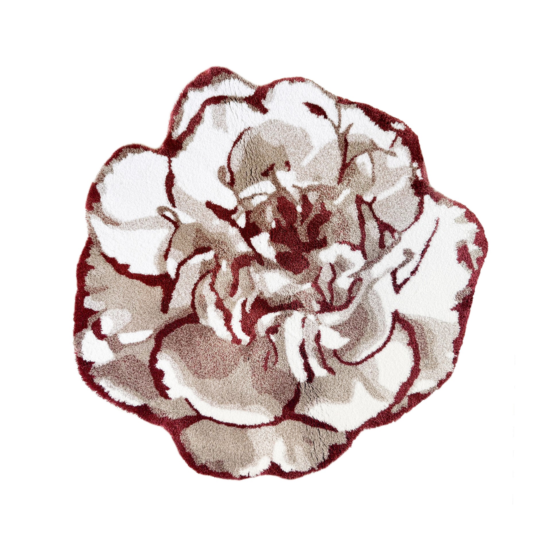 BEAU TAPETE DE BANHO