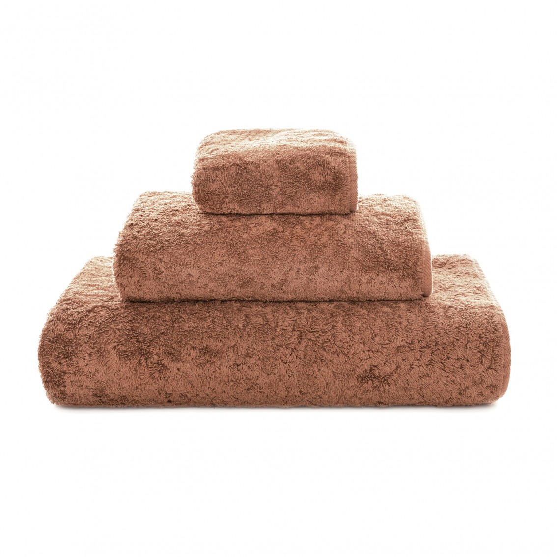 EGOIST TOWEL EARTH LIMITED EDITION