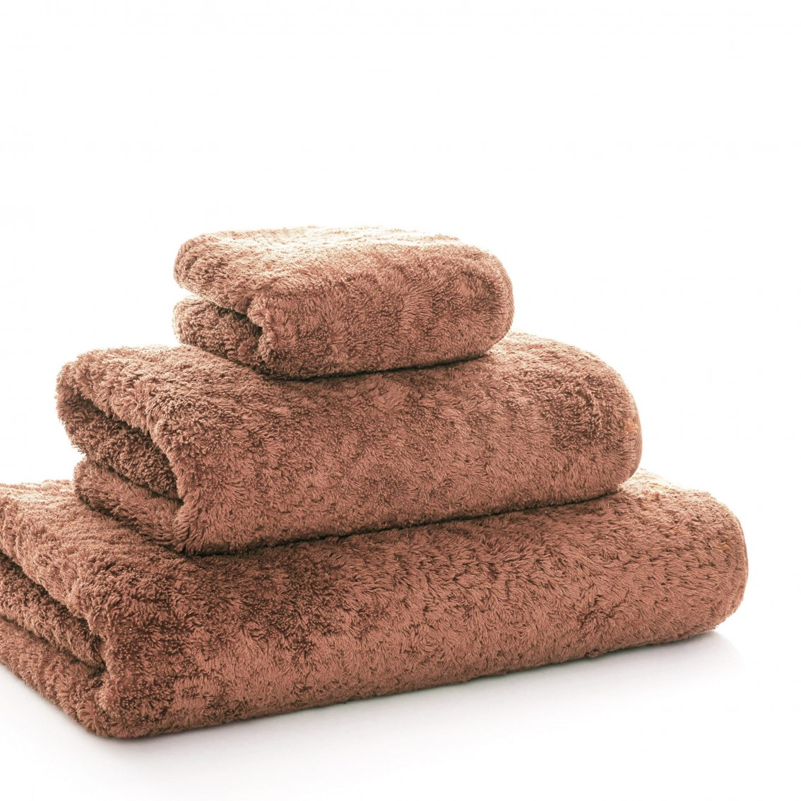 EGOIST TOWEL EARTH LIMITED EDITION