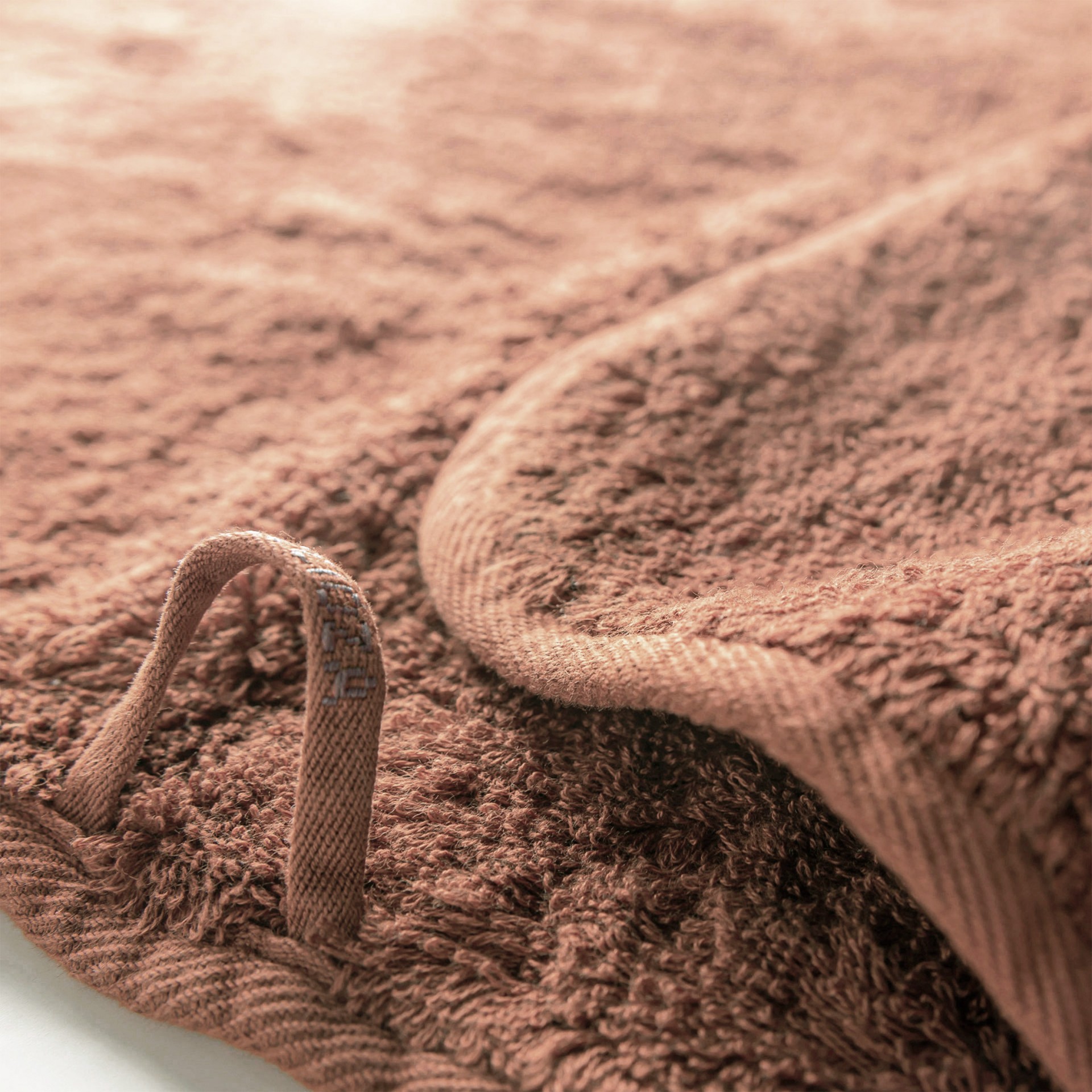 EGOIST TOWEL EARTH LIMITED EDITION