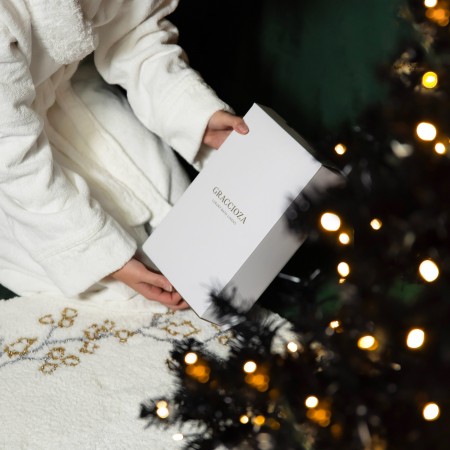 MERRY ALFOMBRA DE BAO