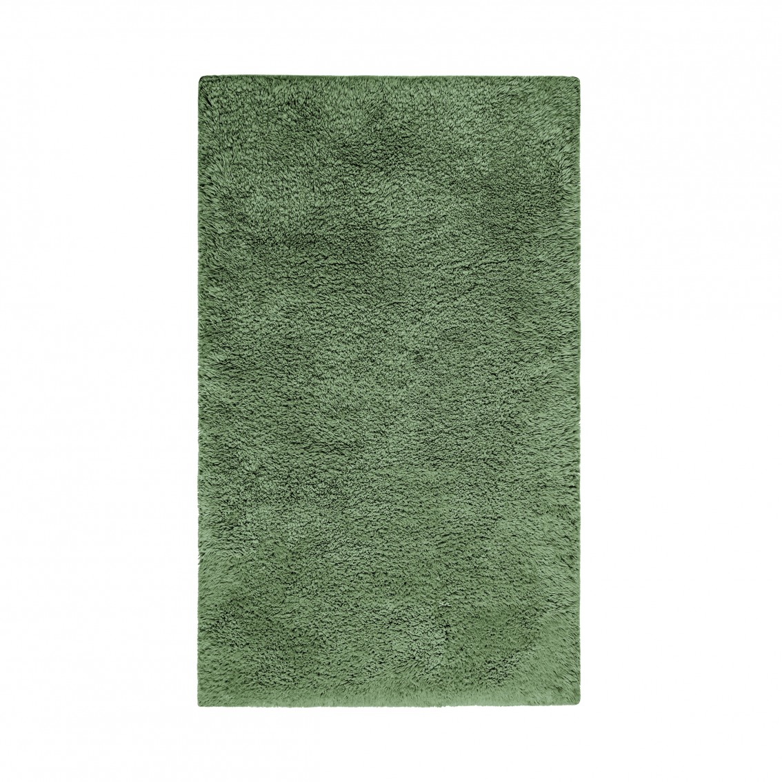 EGOIST CLOUD BATH RUG