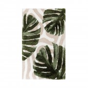 ADAM BATH RUG ADAM BATH RUG