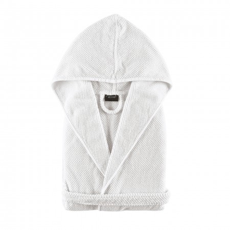 BEE WAFFLE KIDS ALBORNOZ