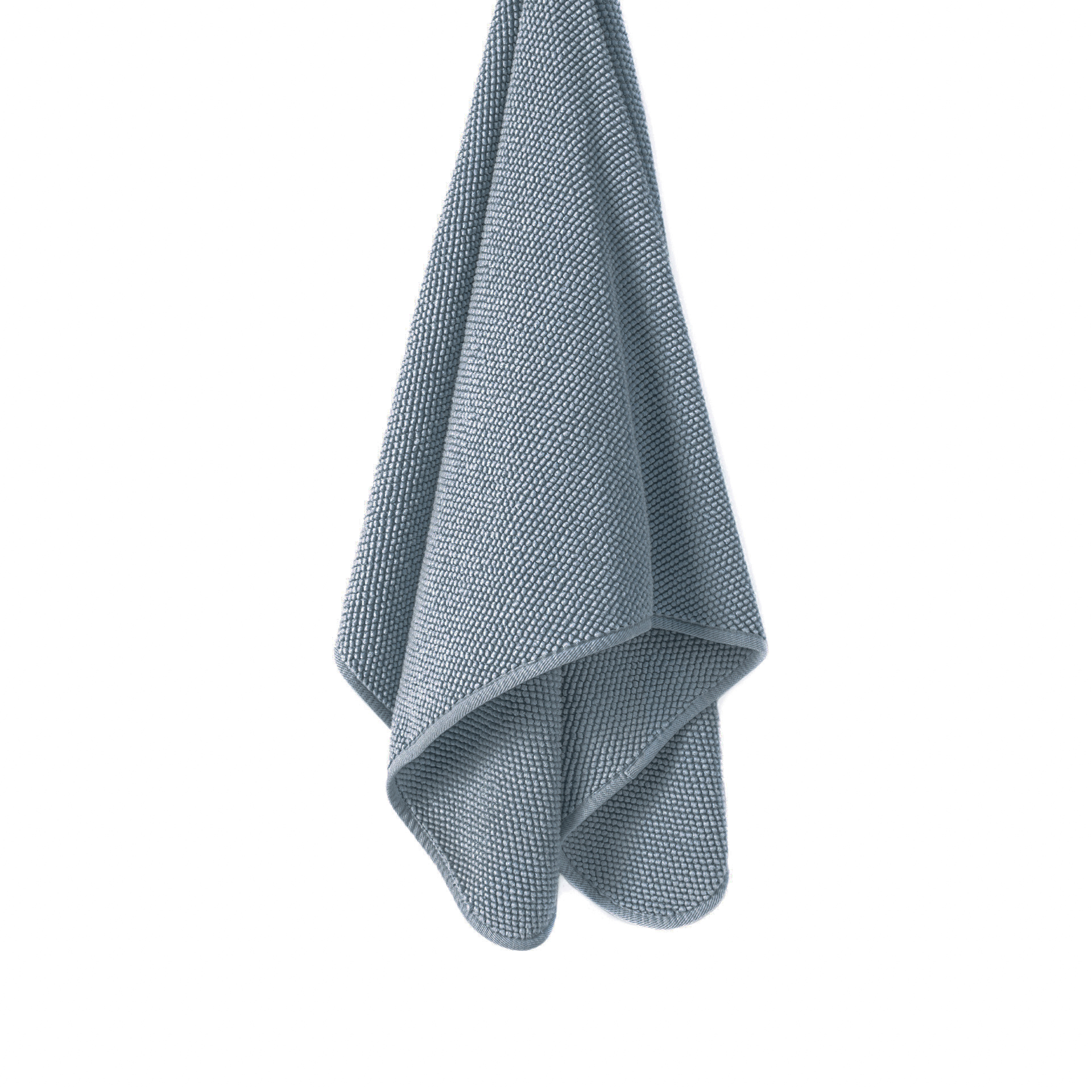 PEARLS TOWELS
