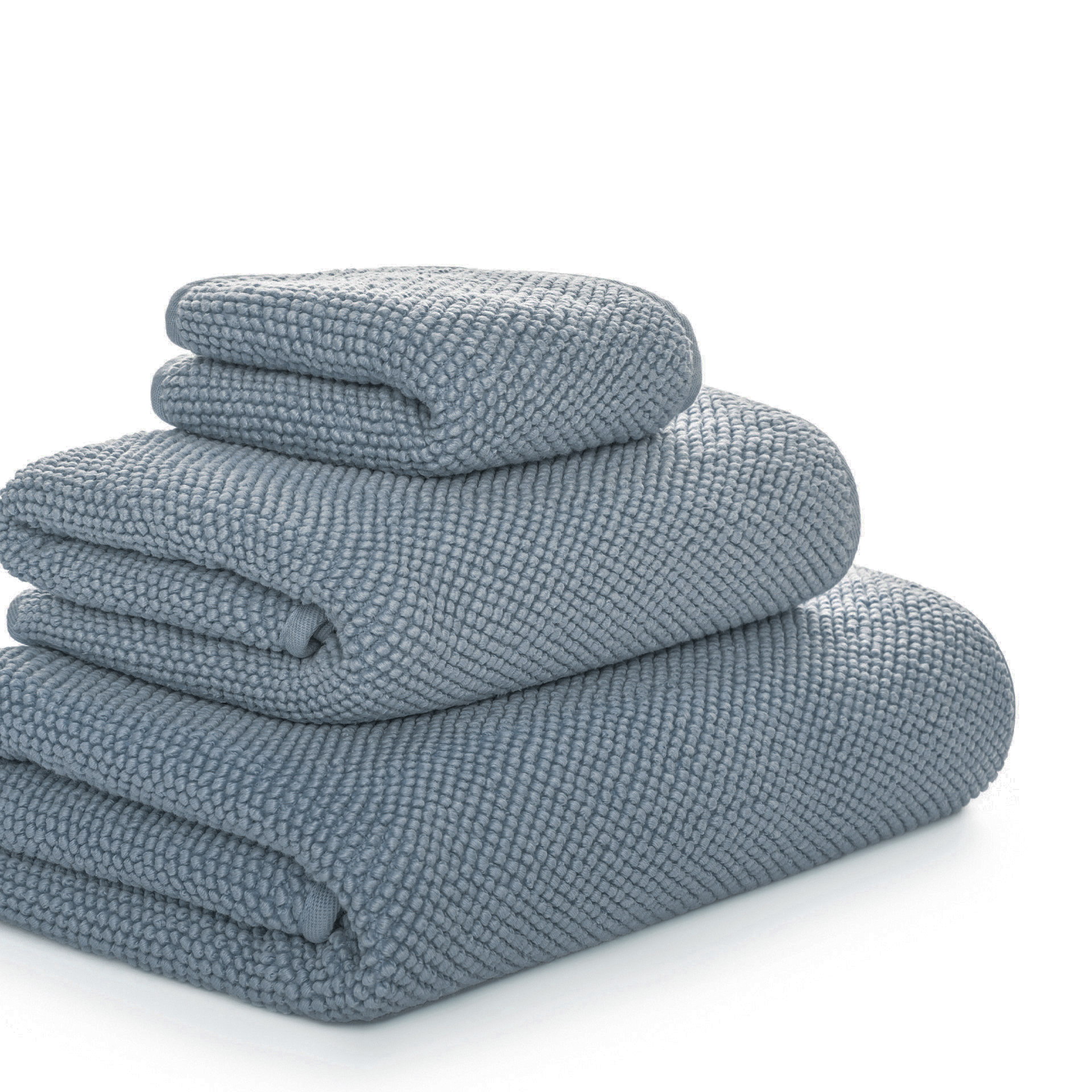 PEARLS TOWELS