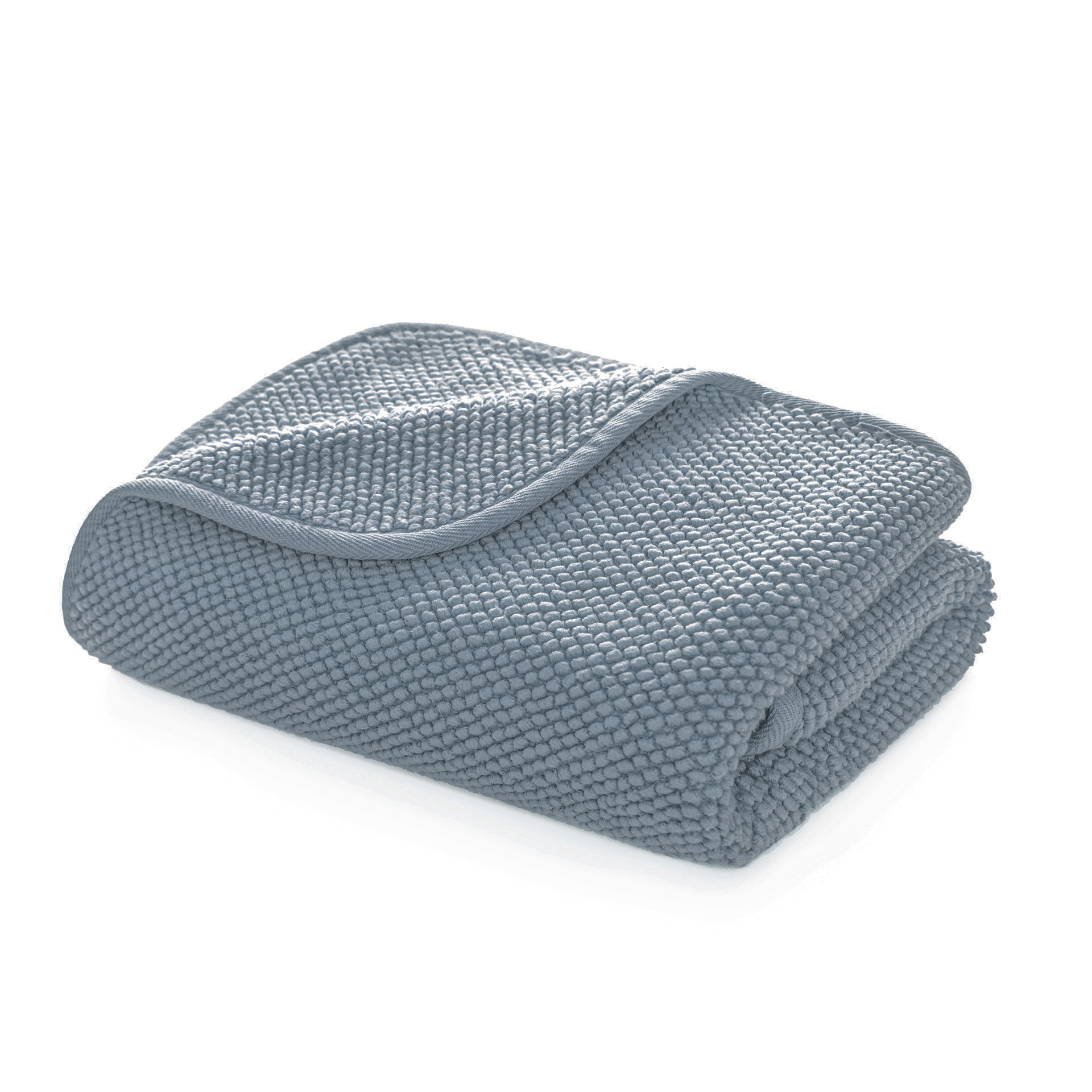 PEARLS TOWELS