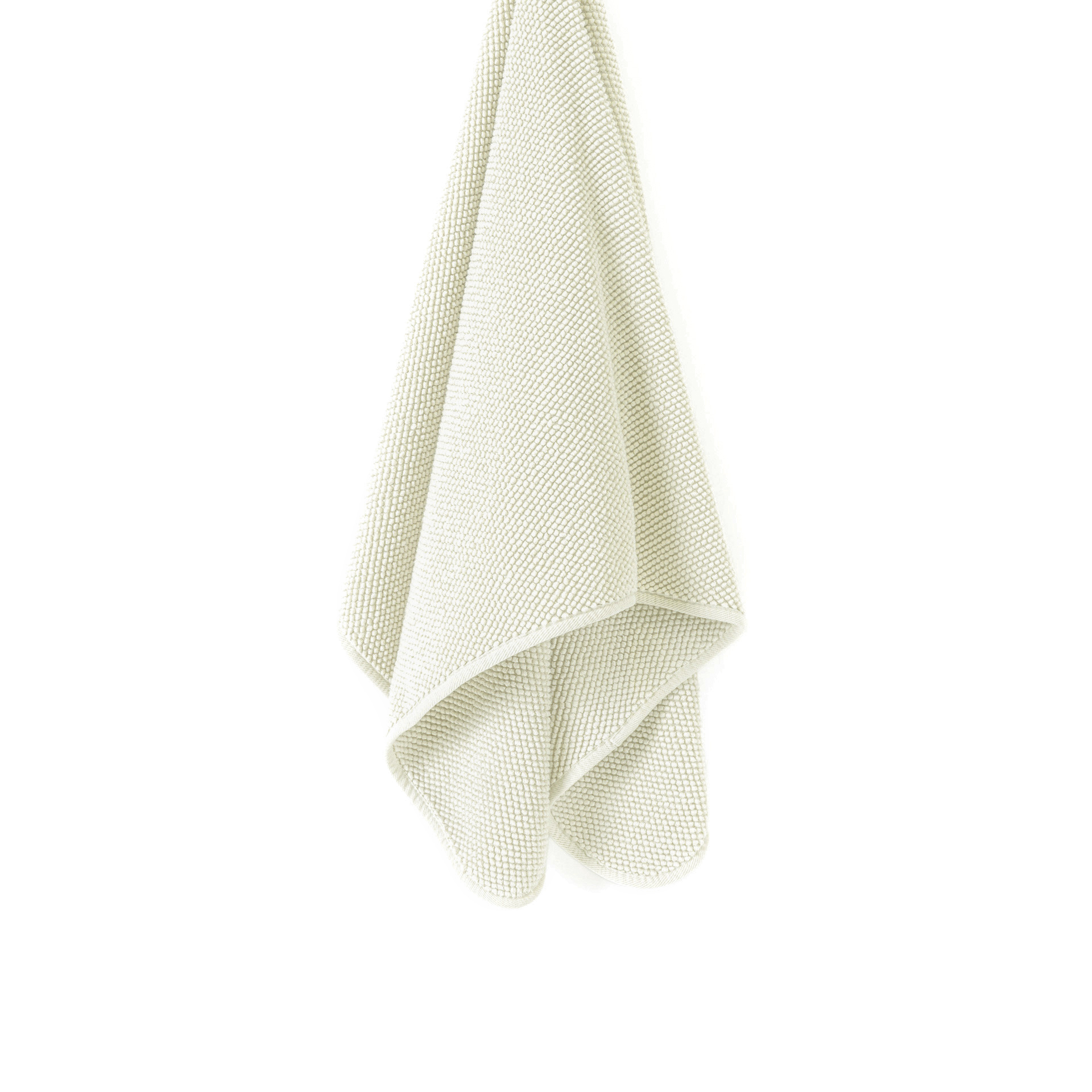 PEARLS TOWELS
