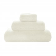 PEARLS TOWELS PEARLS TOWELS