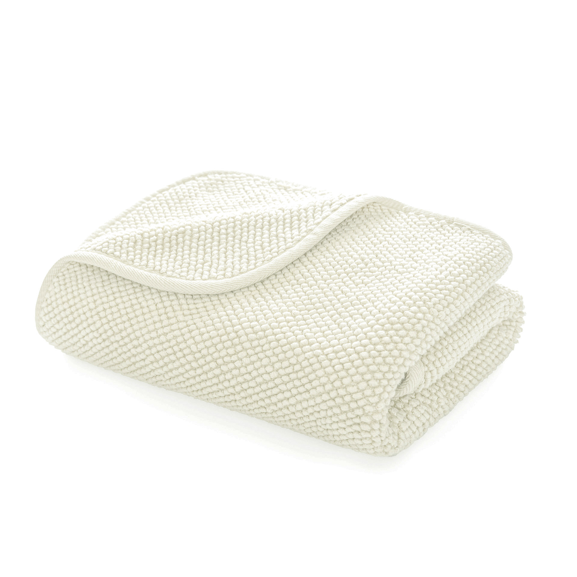 PEARLS TOWELS