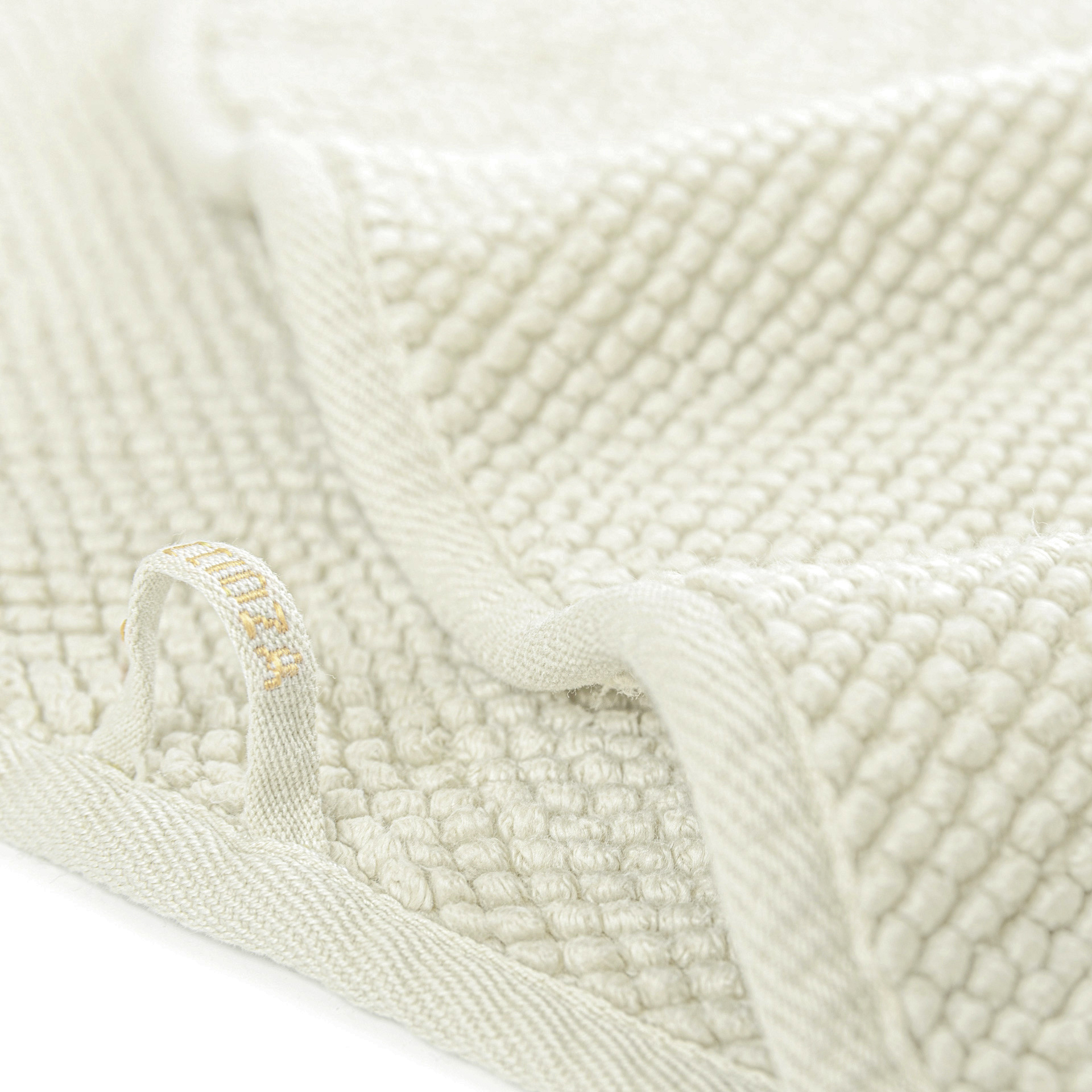 PEARLS TOWELS