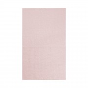 PEARLS BATH MAT PEARLS BATH MAT