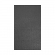 PEARLS BATH MAT PEARLS BATH MAT
