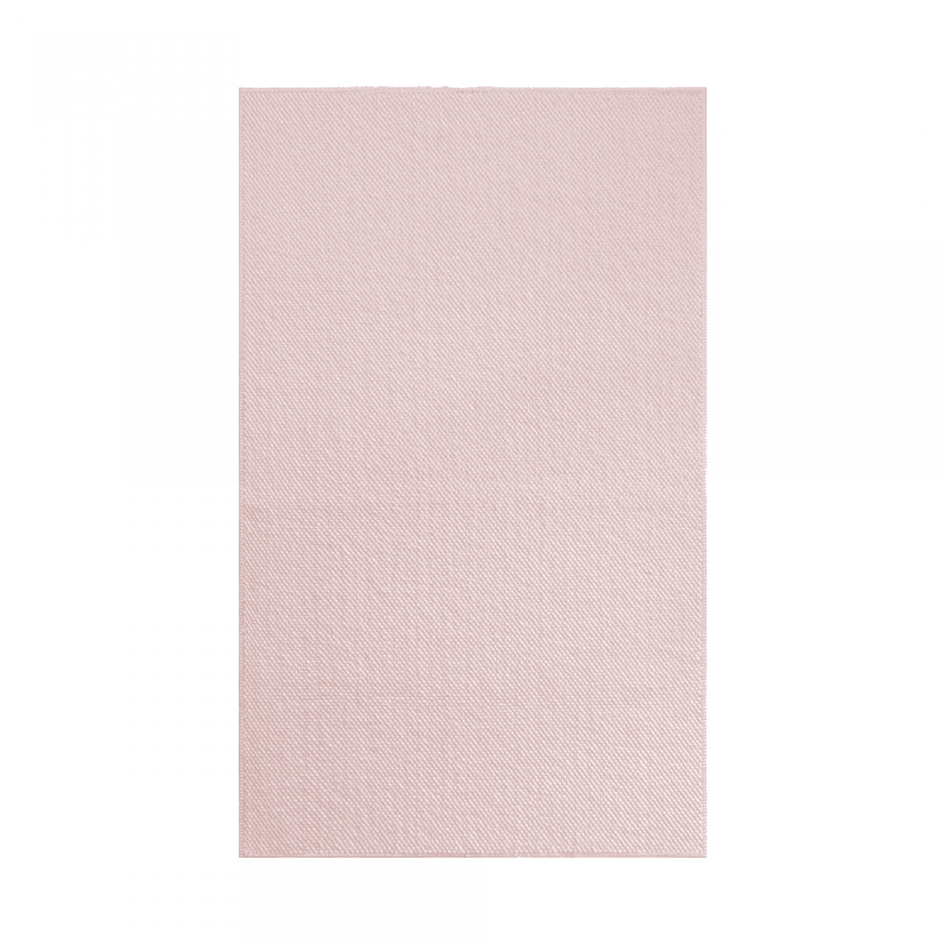 PEARLS BATH MAT
