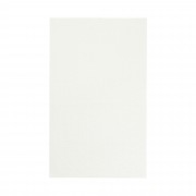 PEARLS BATH MAT PEARLS BATH MAT