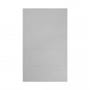 PEARLS BATH MAT PEARLS BATH MAT