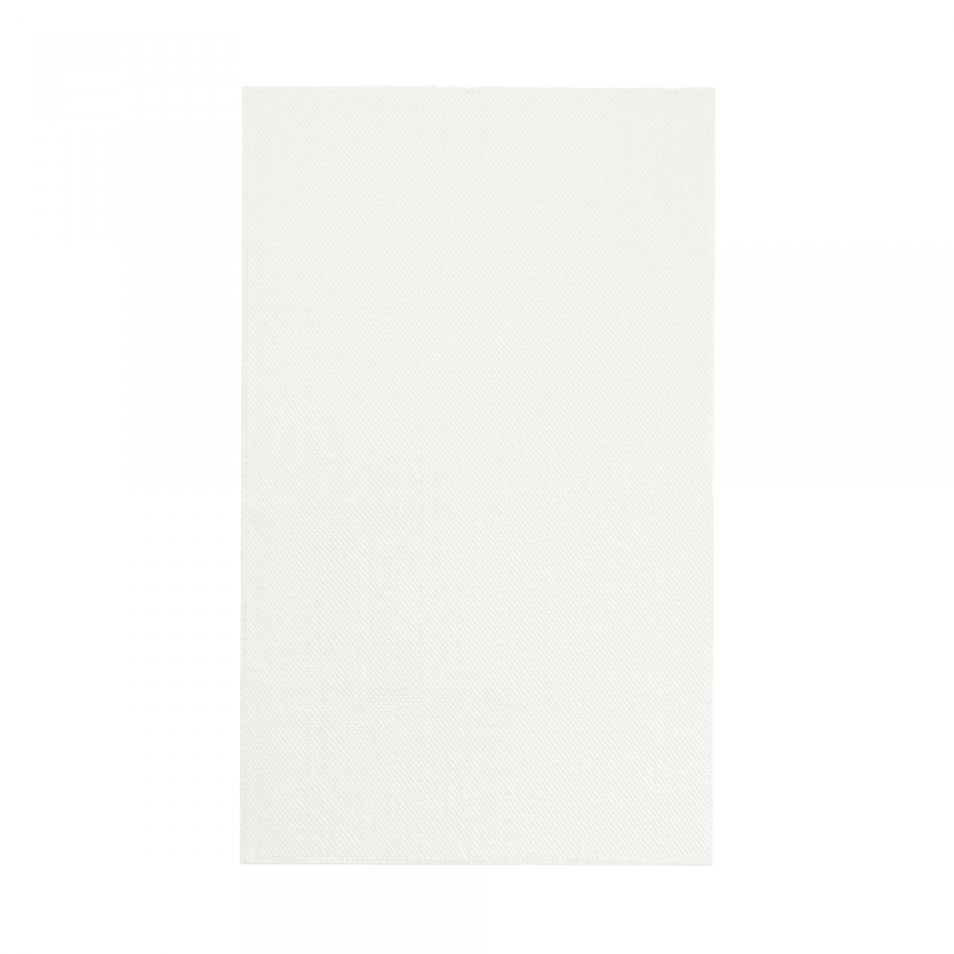 PEARLS BATH MAT