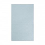 PEARLS BATH MAT PEARLS BATH MAT